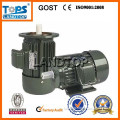 TOPS Y series 10HP Three-Phase Electric ac Motor